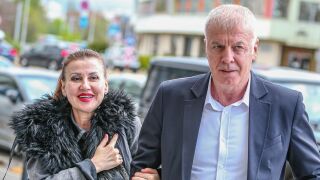 Илиана Раева: Предателства, преврати, а Левски лети