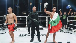 Вижте най-добрите моменти от отмъщението на Стоян Копривленски (ВИДЕО)