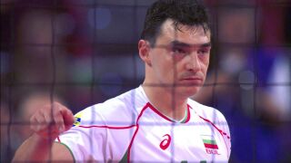 Скандал! Владимир Николов с допинг на олимпиадата в Лондон (ДОКУМЕНТ)