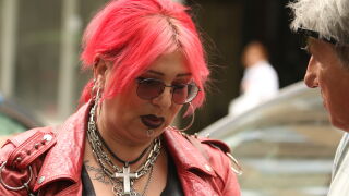 Милена Славова изгонена грубо от банка: Това е супер наглост! 