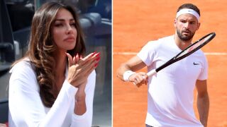 Гришо и Мадалина разделени, това ли е причината?