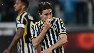 Фаджоли пред разследващите в Италия: Всички залагат