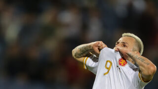 Делев: Защо БФС да има вина? (ВИДЕО)