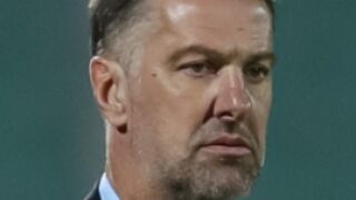 Младен Кръстаич