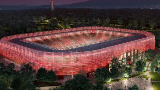 Поредна жалба срещу строежа на 