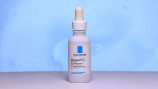 Cicaplast B5 - ново поколение ултра-възстановяващ и хидратиращ серум (СНИМКИ)