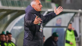 Глас от Турция: 7-те гола в Дания не са истинското лице Лудогорец