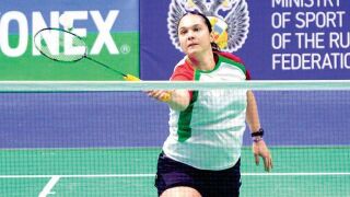 Петя Неделчева с рекорд на Гинес