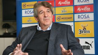 Сръбска легенда: Никой не надигра България при Кръстаич