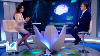 Снимка Основни грешки при инсулт           
