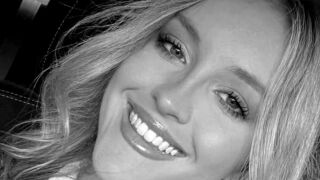 Ватерполистка убита с чук в баня (ВИДЕО)