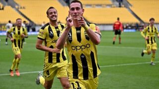 Божидар Краев с първи гол от февруари (ВИДЕО)