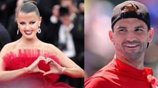 Бивша на Гришо се обезобрази, и котката не я познава (ВИДЕО)