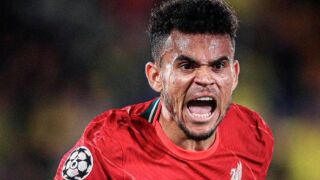 Обрат: Бащата на Луис Диас още е в неизвестност