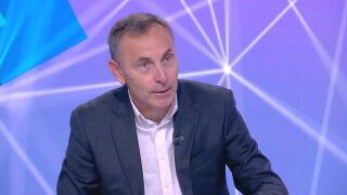 В памет на Асен Григоров - между кадъра и словото (СНИМКИ + ВИДЕО)
