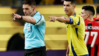 Какво се случи с петимата, за които Роналдо каза, че ще доминират във футбола?