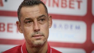 Александър Томаш