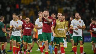 Националите се завръщат на националния. Ще победят ли Беларус? (АНКЕТА)