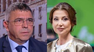 Има надежда! От МВР канят Раева на разговор за залата (ВИДЕО)