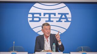 Кога ЦСКА ще бъде отново шампион? Новият шеф даде срок! (ВИДЕО)