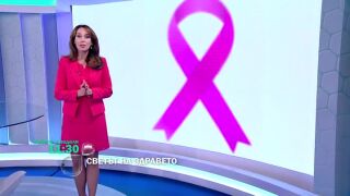 Снимка Гледайте 