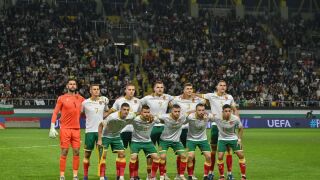 Има ли сили България да победи Турция? (АНКЕТА)