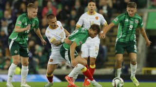 НационУлите пак са тук