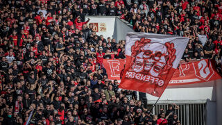 Истерия за билети: Първите 10 000 вече са продадени