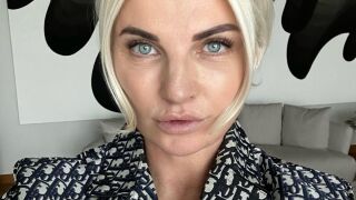 Силвена Роу: Дълголетието не е случайност, а съзнателен избор всеки ден! (СНИМКИ)