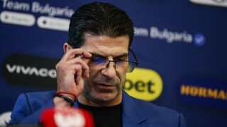 Не стриптийзьорки, а балет имало на 