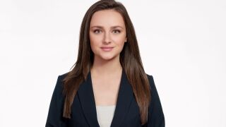 Репортерът на bTV Ивелина Драгнева стана майка за първи път