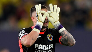 Равенството дебне Ювентус зад всеки ъгъл (ВИДЕО)