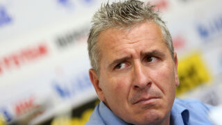 Звезда на българското колоездене нападна жена на пътя (ВИДЕО)