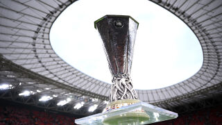 Лудогорец, Кирил Десподов и 18 мача от Лига Европа в един ден!