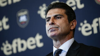 Гонзо отписа световното първенство (ВИДЕО)