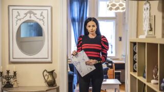 В ЦСКА недоволни от психоложката. Освободиха я!