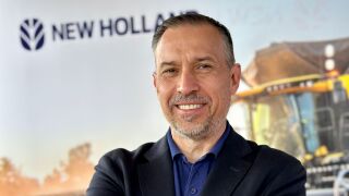 Време е за стратегическо мислене в земеделието