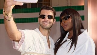 От финалите до дефилетата: как контузията промени сезона на Григор