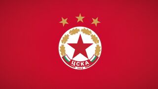 ЦСКА има нов изпълнителен директор! 