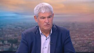 Снимка: Нетният размер на минималната заплата пак ще бъде под 1000 лева, КНСБ искат по-високи осигуровки за пенсии