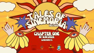 Първото издание на музикалния  фестивал Tales of Sinemoria превръща Синеморец в сцена за нова музика през октомври