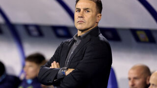 „Ти си покрит с гел, а аз съм в окопите“