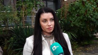 Снимка: Брокер: Цените на имотите на "Елените" са с до 400 евро/кв.м по-ниски от тези в съседните курорти