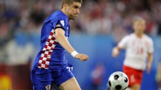 Три пъти мъртъв, три пъти жив