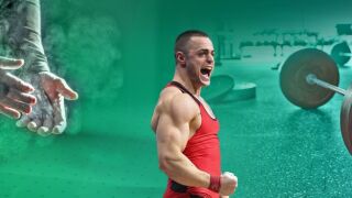 Архитектът на шампиона: човекът, който върна силата на Карлос Насар (ВИДЕО)