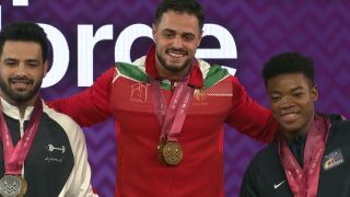 Насар: Все по-сериозно се замислям дали да напусна България