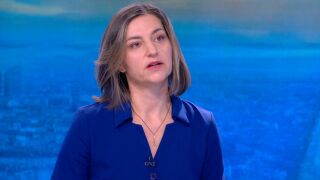 Снимка: Ще се увеличи ли стойността на ваучерите за храна до 300 лв. през 2026 г.?