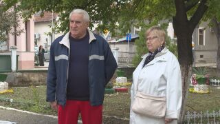 Близките на Насар: Той е пример как можеш да изплуваш от дъното и да стигнеш върха (ВИДЕО)