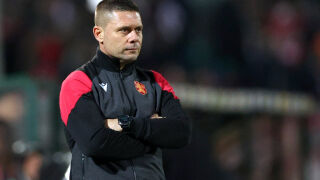 След резила: Промени в състава на България