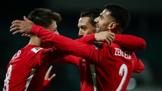 Направиха ни за смях, а после ни се извиниха (ВИДЕО)